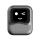 Adapter samochodowy Ottocast PCS50 OTTOAIBOX NANO